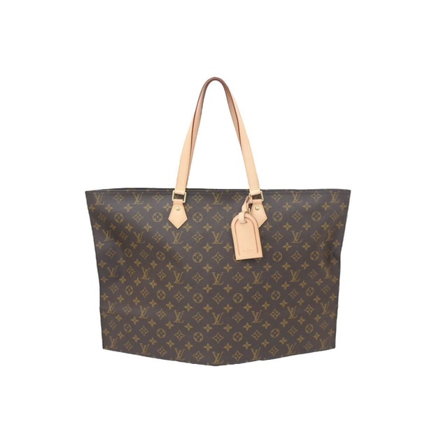 ○日本正規品○ LOUIS VUITTON - 極美品 LOUIS VUITTON ルイ・ヴィトン ...