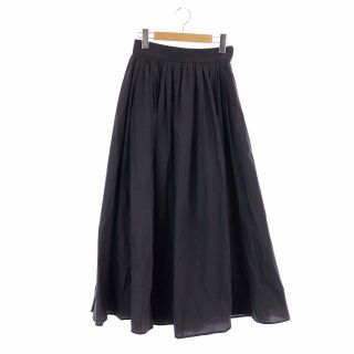 23区 ロングスカート/マキシスカートの通販 500点以上 | 23区の
