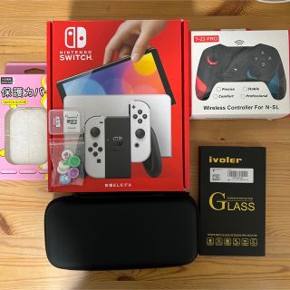 ニンテンドースイッチ 猫 家庭用ゲーム機本体の通販 100点以上 ...