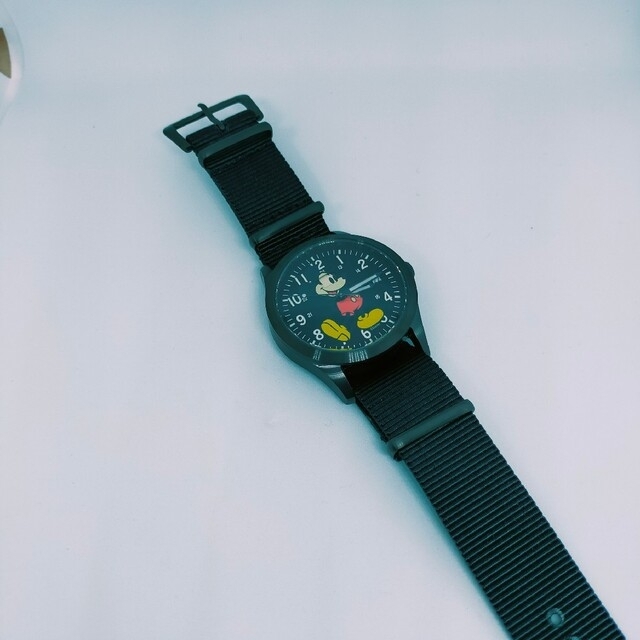 JAM HOME MADE & ready made - 【JAM HOME MADE】シークレットミッキー