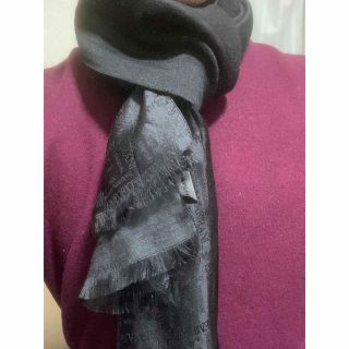 EMPORIO ARMANI(ストール)のフリマアイテム一覧 EMPORIO ARMANI(ストール)のフリマアイテム一覧