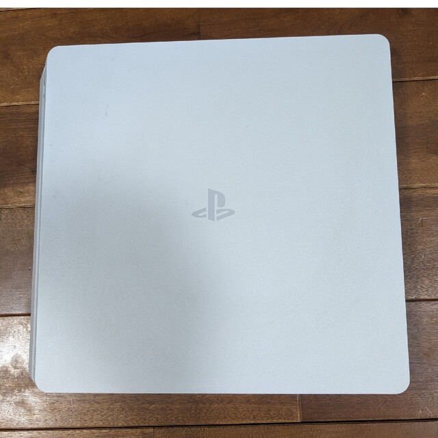 SONY PlayStation4 本体 CUH-2100AB02