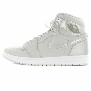 ナイキ(NIKE)のNIKE AIR JORDAN 1 HIGH OG CO JP/TOKYO(スニーカー)