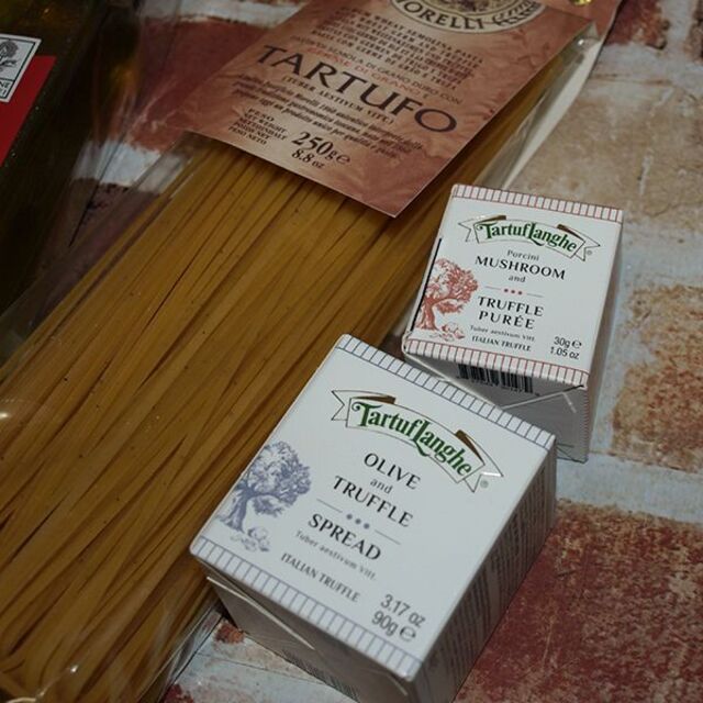 イタリア食材セット◇オリーブオイル・パスタ・リゾットの素・他　イータリー購入品