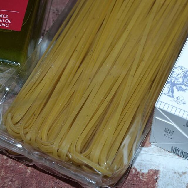 イタリア食材セット◇オリーブオイル・パスタ・リゾットの素・他　イータリー購入品