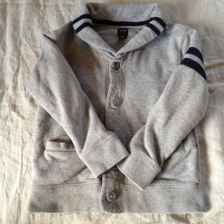 ギャップ(GAP)のGAP110センチ(その他)