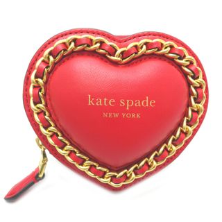 ケイトスペードニューヨーク(kate spade new york)のケイトスペード コインケース KA080(コインケース)