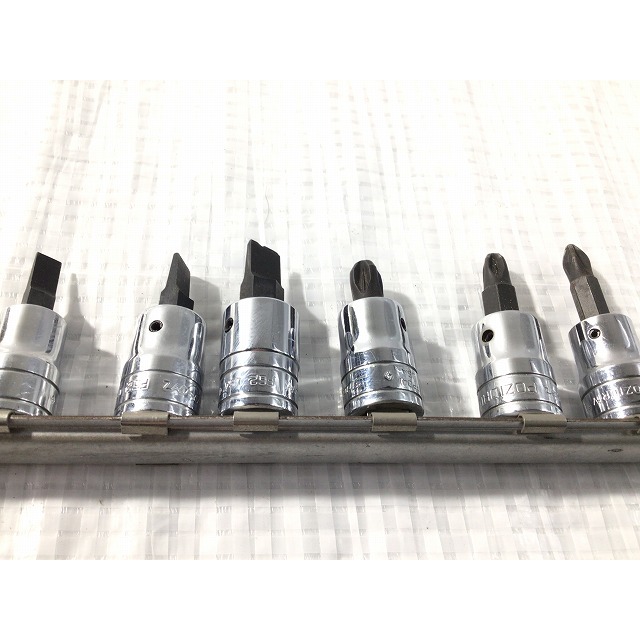 ☆比較的綺麗 セット☆Snap-on スナップオン ラチェットハンドル ☆比較的綺麗 セット☆Snap-on スナップオン ラチェットハンドル