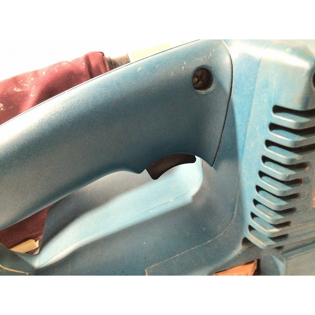 Makita - ☆中古品☆makita マキタ 100mm ベルトサンダー 9404 大工