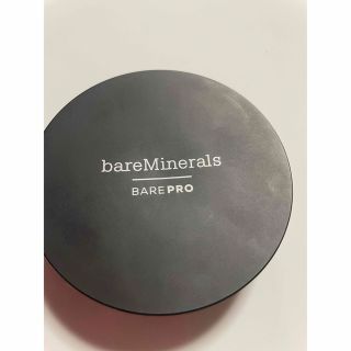 ベアミネラル(bareMinerals)の専用(ファンデーション)