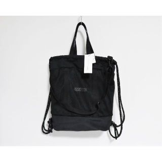 ニューバランス(New Balance)のTOKYO DESIGN STUDIO New Balance TDS Bag(その他)