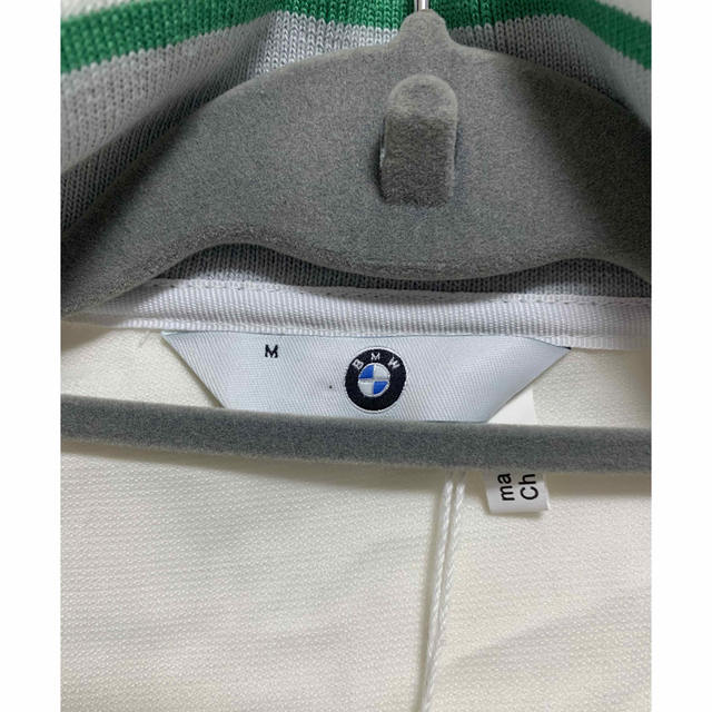 BMW(ビーエムダブリュー)のアウター レディースのジャケット/アウター(その他)の商品写真