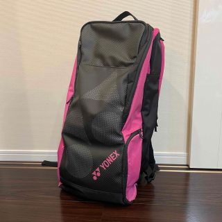 YONEX - ヨネックス ASTROX SMASH アストロクススマッシュ F5 ラケット