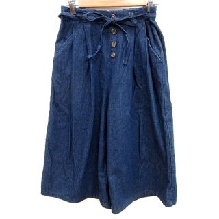 キューティーブロンド パンツの通販 100点以上 | Cutie Blondeの