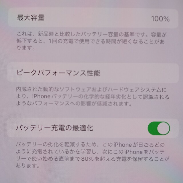 【美品】iphone13 pro max 1tb グラファイト　おまけ付き