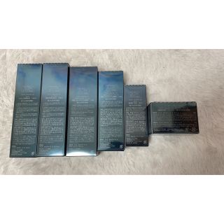 100%本物保証! 今月限定価格 新セルグレース 6点セット 通販 - www
