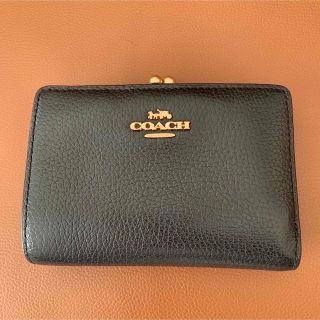 コーチ(COACH) 通販 財布(レディース)の通販 53点 | コーチの