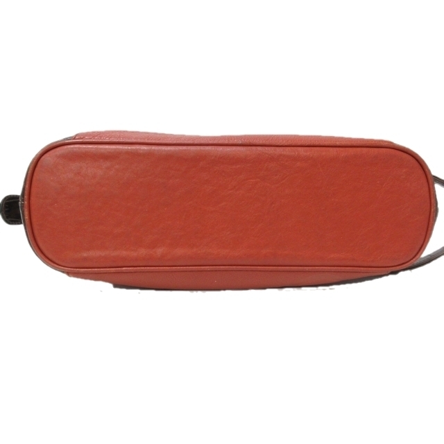 CASTELBAJAC(カステルバジャック)のカステルバジャック × IKETEI イケテイ セカンドバッグ ハンドバッグ メンズのバッグ(その他)の商品写真