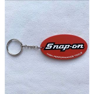 スナップオン キーホルダーの通販 400点以上 | フリマアプリ ラクマ