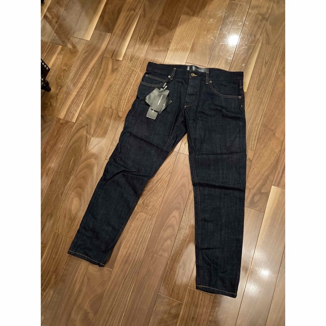 定番 新品タグ付き Dolce&Gabbana ドルチェアンドガッパーナ パンツ