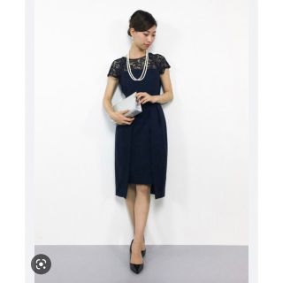 ラグナムーン フォーマル/ドレスの通販 1,000点以上 | LagunaMoonの ...