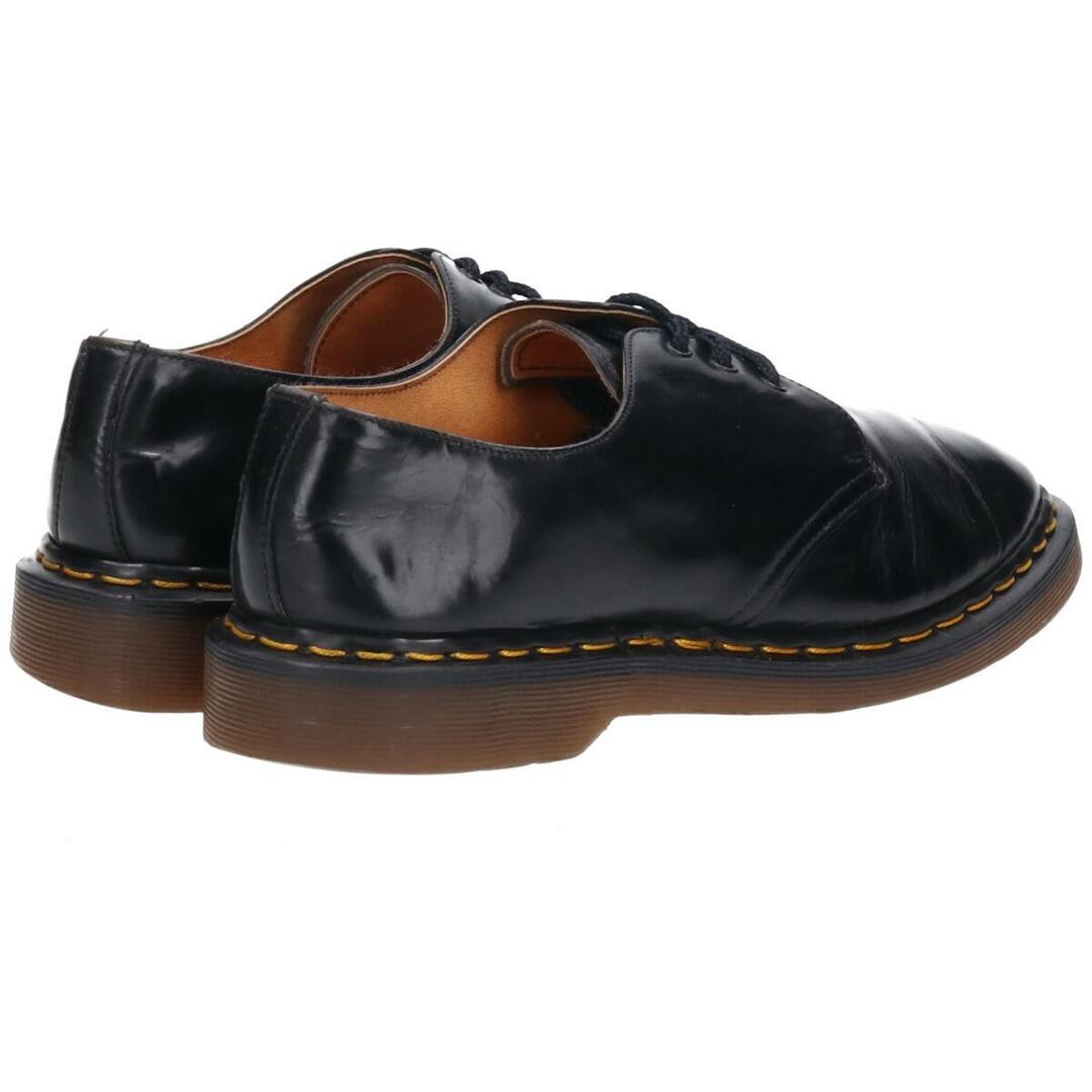 再再販! 18awGOSHARUBCHINSKIY×Dr.MARTENS 好評 26.5cm - www.uspsiena.it