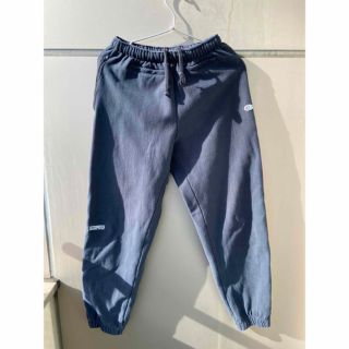 ヴェトモン(VETEMENTS)のscw様　確認用　Vetements 17SS チャンピオン リバース (ワークパンツ/カーゴパンツ)