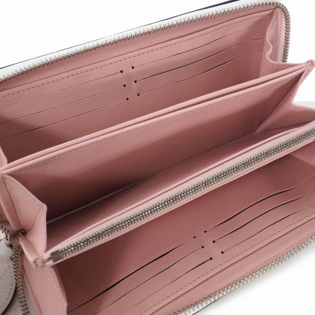 在庫有】 ルイヴィトン - VUITTON LOUIS ジッピーウォレット 長財布