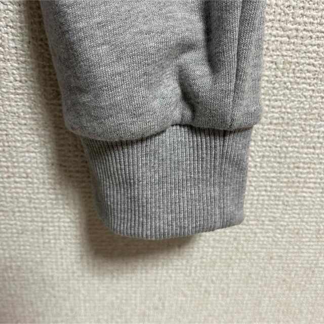 Burberry トレーナー スウェット チェック 総柄 TB ロゴ バーバリー 高