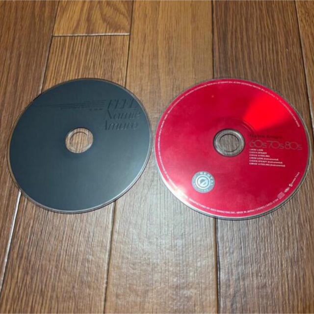 安室奈美恵　CD まとめ売り 安室奈美恵 CD まとめ売り