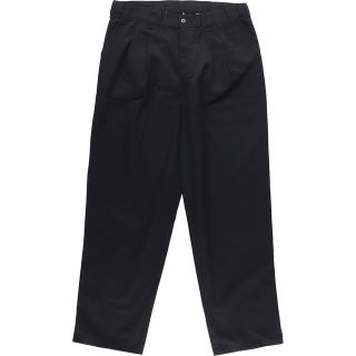 ディッキーズ(Dickies)の古着 ディッキーズ Dickies ワークパンツ メンズw32 /eaa309326(ワークパンツ/カーゴパンツ)