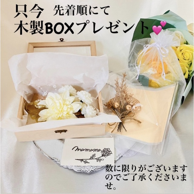 蝶々パール簪 卒業式髪飾り 結婚式髪飾り 成人式 水引 金箔 成人式髪