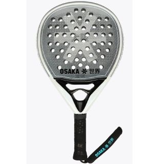 Osaka Padel Racket - Pro Tour LTD -(ラケット)