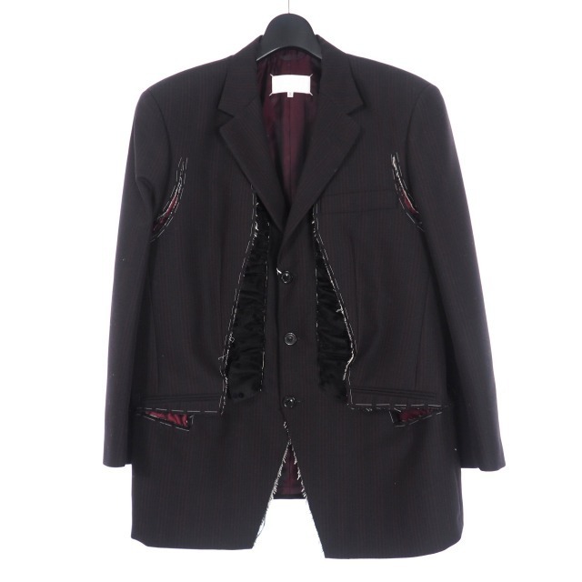 新品本物 Maison Martin Margiela - メゾンマルジェラ Maison Margiela