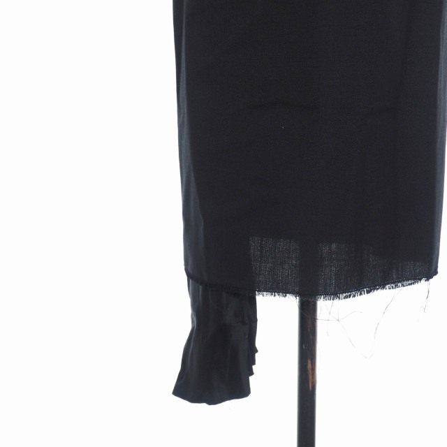 新入荷 ワンピース ドッキング メゾンマルジェラ - Margiela Martin 新入荷 ワンピース ドッキング メゾンマルジェラ - Margiela Martin