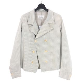 Maison Martin Margiela - メゾンマルジェラ Maison Margiela 21SS