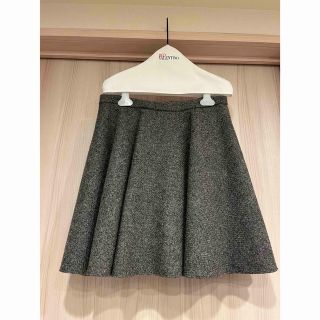 レッドヴァレンティノ ミニスカートの通販 200点以上 | RED VALENTINO