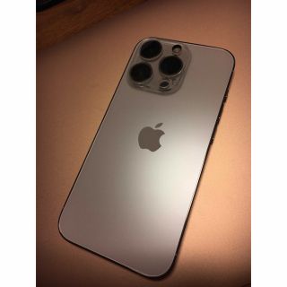 iPhone 14pro 256gb 香港モデル