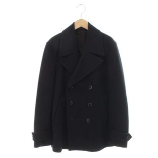 ポールスミス ボタン ピーコート(メンズ)の通販 22点 | Paul Smithの