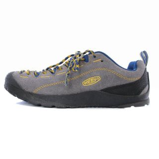 キーン(KEEN)のキーン KEEN ジャスパー  スニーカー シューズ レースアップ 25cm(スニーカー)