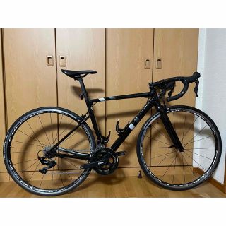 Cannondale CAAD9フレームセット (2010モデル) | www.tspea.org