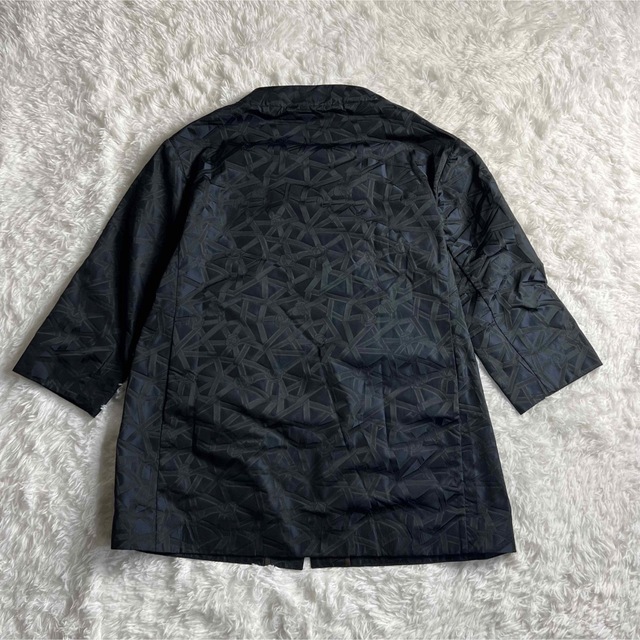 希少極美品】ムーレー MOORER コート アウター ライナー 2点セット L