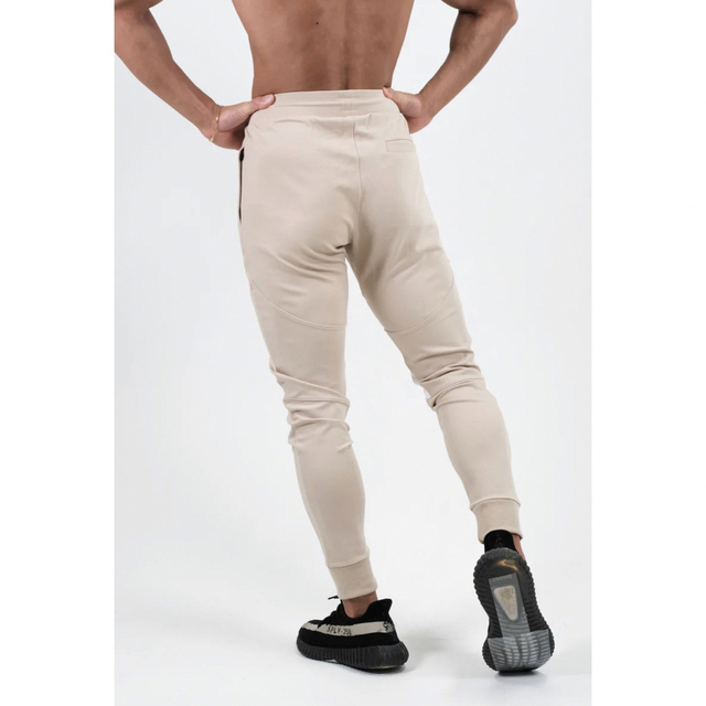 Pvot Apparel Jogger Pants メンズのパンツ(その他)の商品写真