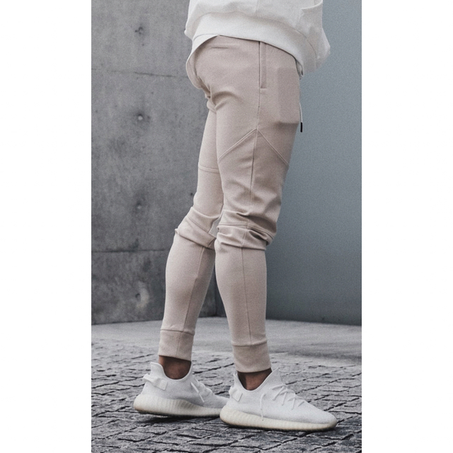 Pvot Apparel Jogger Pants メンズのパンツ(その他)の商品写真