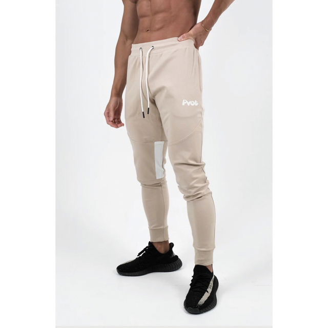 Pvot Apparel Jogger Pants メンズのパンツ(その他)の商品写真