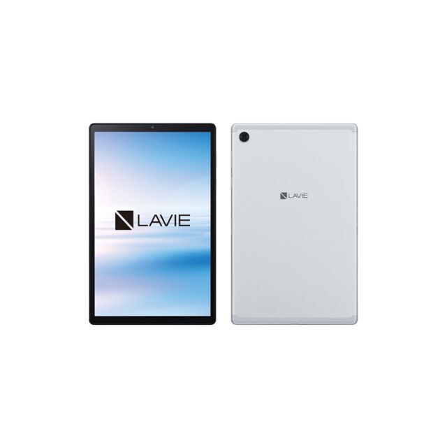 NEC LAVIE Tab E TE510/KAS PC-TE510KASIPSWi-Fi