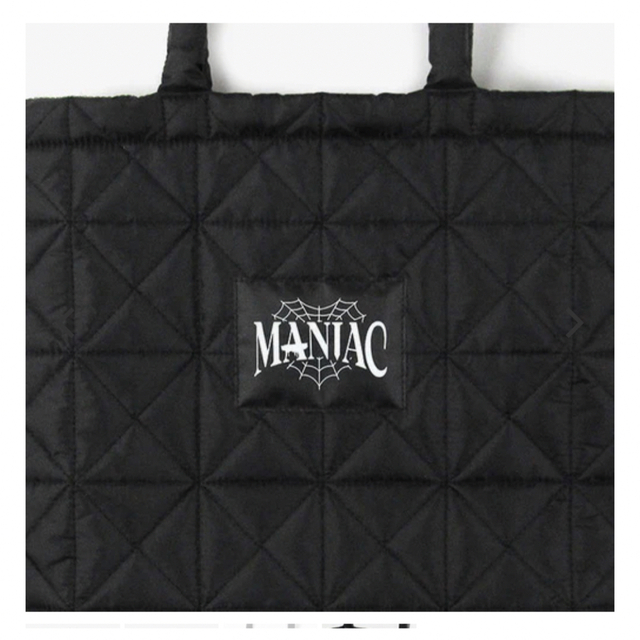 全国総量無料で stray kids トートバッグ 公式 maniac K-POP/アジア 全国総量無料で stray kids トートバッグ 公式 maniac K-POP/アジア