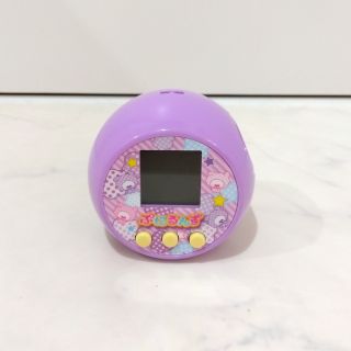 タカラトミー(Takara Tomy)の激安◎ぷにるんず  ぷにパープル(その他)