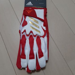 アディダス グローブの通販 500点以上 | adidasのスポーツ/アウトドア