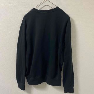 Ralph Lauren - RalphLaurenラルフローレンスウェットトレーナーメンズ